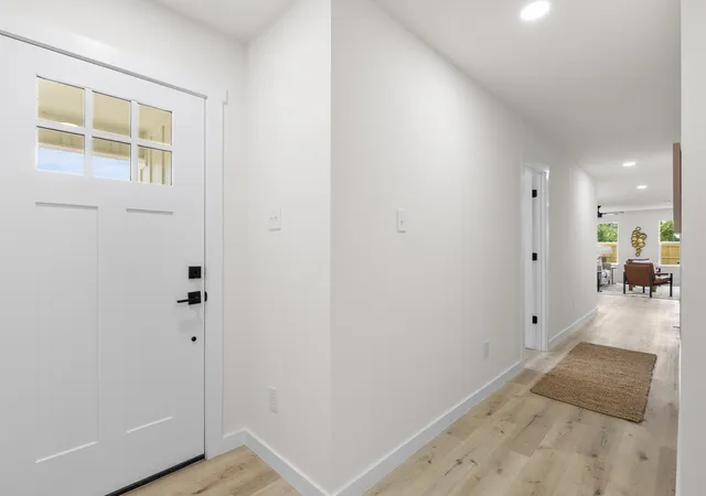 5th image of 516 Paso Fino St #101, Waco, TX 76706 | MLS# 21287509