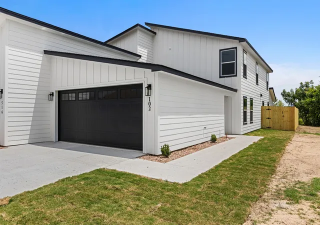 1st image of 516 Paso Fino St #102, Waco, TX 76706 | MLS# 21287517