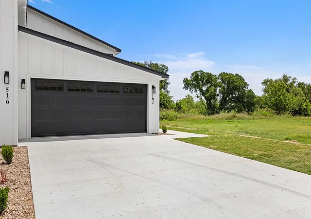2nd image of 516 Paso Fino St #102, Waco, TX 76706 | MLS# 21287517