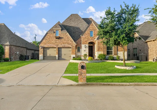 Homes for sale in Rowlett, TX | 6916 Barolo Dr, Rowlett, TX 75088 | MLS# 21290553