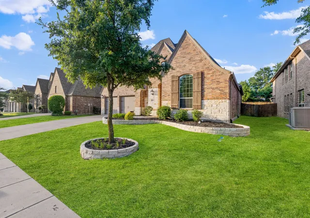 Homes for sale in Rowlett, TX | 6916 Barolo Dr, Rowlett, TX 75088 | MLS# 21290553
