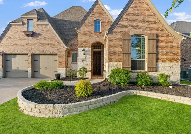 Homes for sale in Rowlett, TX | 6916 Barolo Dr, Rowlett, TX 75088 | MLS# 21290553