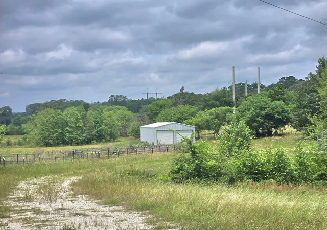 Homes for sale in Arp, TX | Tbd County Road 246, Arp, TX 75750 | MLS# 21290979