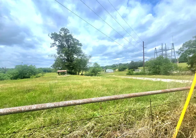 Homes for sale in Arp, TX | Tbd County Road 246, Arp, TX 75750 | MLS# 21290979