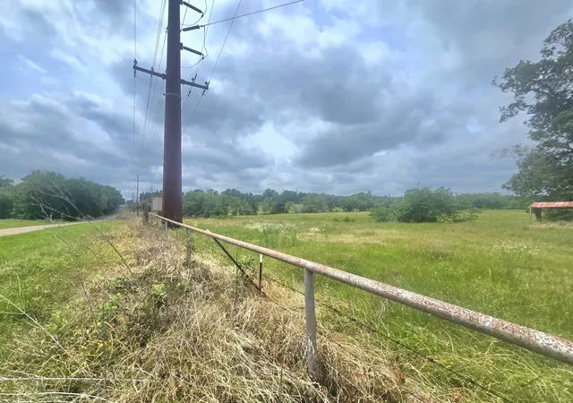 Homes for sale in Arp, TX | Tbd County Road 246, Arp, TX 75750 | MLS# 21290979