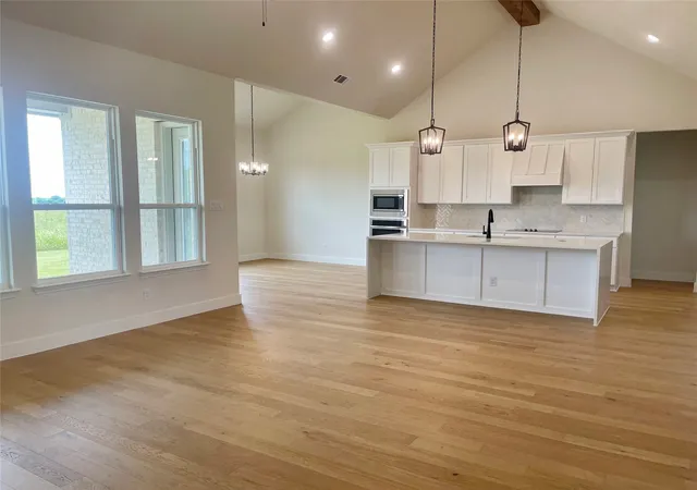 Photo 3 of Single family home for sale at 2151 Langston Rd, Waxahachie, TX 75167 | MLS# 21290980 | Listing updated on 2026-10-05