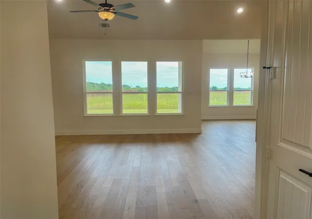 Photo 3 of Single family home for sale at 2151 Langston Rd, Waxahachie, TX 75167 | MLS# 21290980 | Listing updated on 2026-10-05