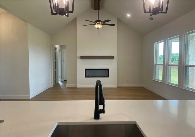 Photo 4 of Single family home for sale at 2151 Langston Rd, Waxahachie, TX 75167 | MLS# 21290980 | Listing updated on 2026-10-05