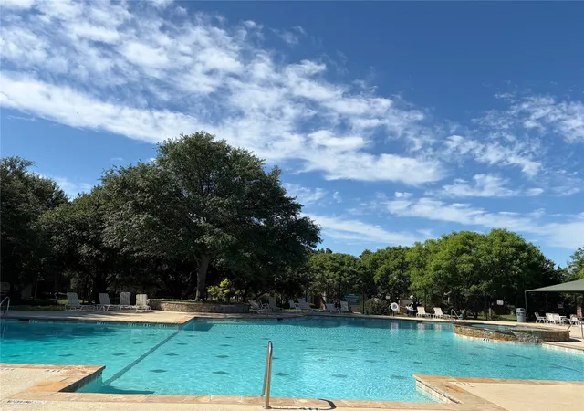 Photo 39 of Single family home for sale at 4845 Bellflower Wy, Fort Worth, TX 76123 | MLS# 21257645 | Listing updated on 2026-08-17