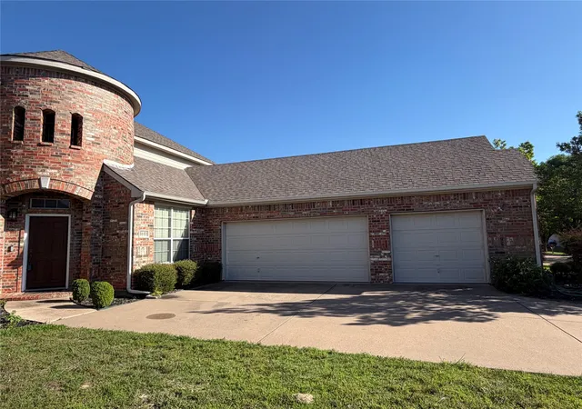 Photo 3 of Single family home for sale at 4845 Bellflower Wy, Fort Worth, TX 76123 | MLS# 21257645 | Listing updated on 2026-08-17