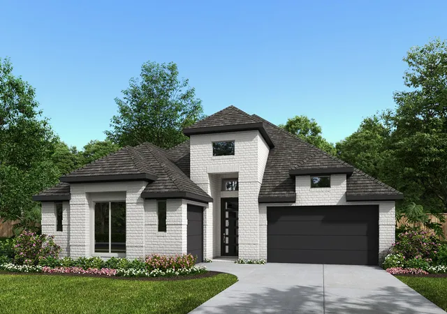 Single family home for sale at 269 Rosemallow Ln, Waxahachie, TX 75165 | MLS# 21291000