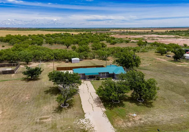 Photo 2 of Single family home for sale at 10992 State Hwy 6, Avoca, TX 79503 | MLS# 21287445 | Listing updated on 2026-09-21