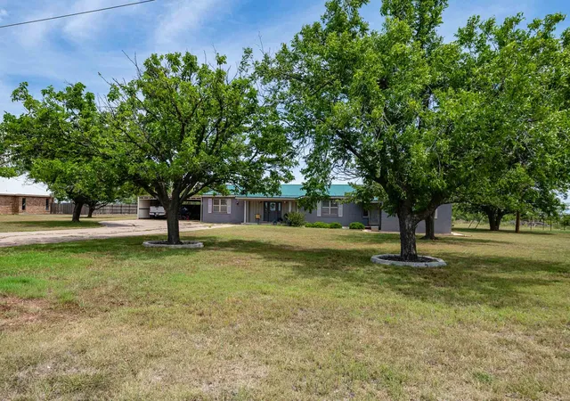 Homes for sale in Avoca, TX | 10992 State Hwy 6, Avoca, TX 79503 | MLS# 21287445