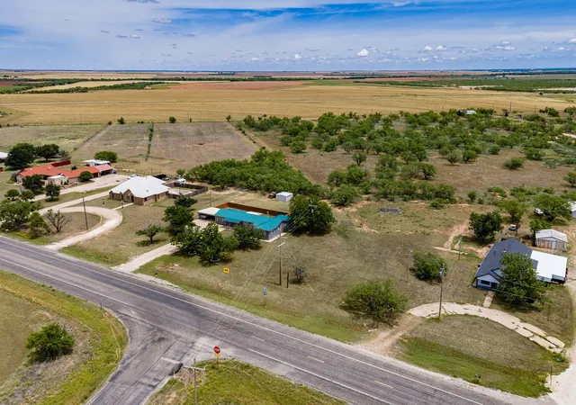 Homes for sale in Avoca, TX | 10992 State Hwy 6, Avoca, TX 79503 | MLS# 21287445