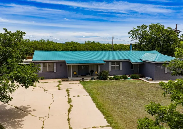 Homes for sale in Avoca, TX | 10992 State Hwy 6, Avoca, TX 79503 | MLS# 21287445