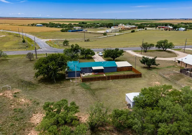 Photo 3 of Single family home for sale at 10992 State Hwy 6, Avoca, TX 79503 | MLS# 21287445 | Listing updated on 2026-09-21