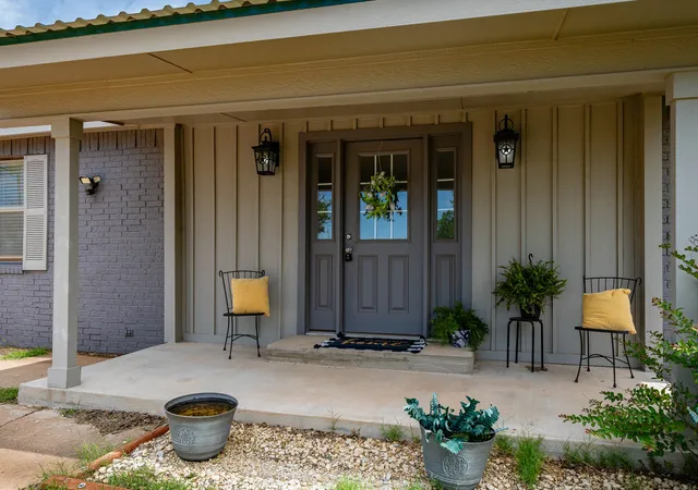 Homes for sale in Avoca, TX | 10992 State Hwy 6, Avoca, TX 79503 | MLS# 21287445