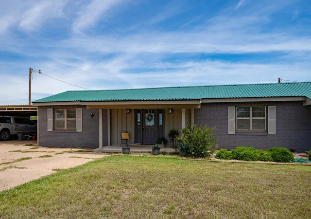 Homes for sale in Avoca, TX | 10992 State Hwy 6, Avoca, TX 79503 | MLS# 21287445