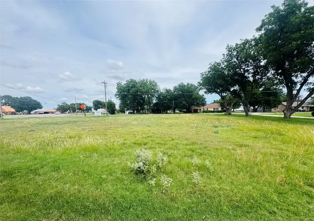 Homes for sale in Haskell, TX | Lot 11 & 12 S Ave K East, Haskell, TX 79521 | MLS# 21290983
