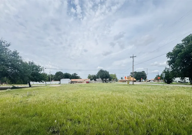 Homes for sale in Haskell, TX | Lot 11 & 12 S Ave K East, Haskell, TX 79521 | MLS# 21290983