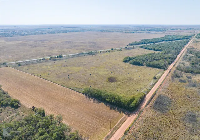 Homes for sale in Rule, TX | 10 +/  Acres Cr 138, Rule, TX 79547 | MLS# 21291013