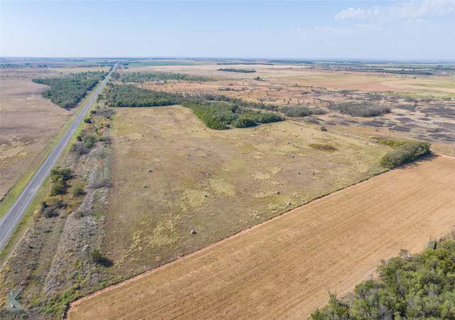 Homes for sale in Rule, TX | 10 +/  Acres Cr 138, Rule, TX 79547 | MLS# 21291013