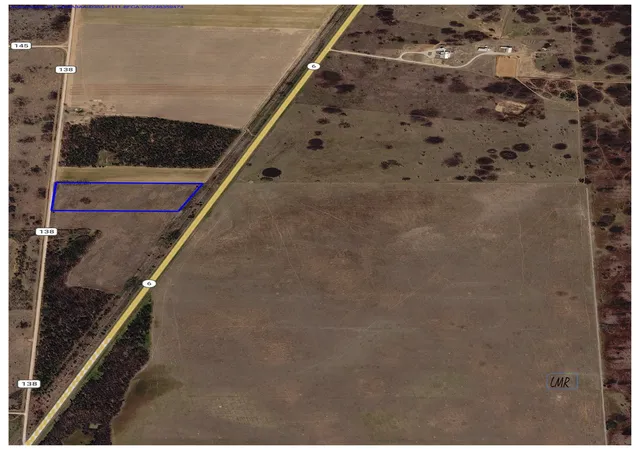 Homes for sale in Rule, TX | 10 +/  Acres Cr 138, Rule, TX 79547 | MLS# 21291013