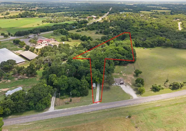 Homes for sale in Weatherford, TX | 415 Fm 1708, Weatherford, TX 76087 | MLS# 21290187
