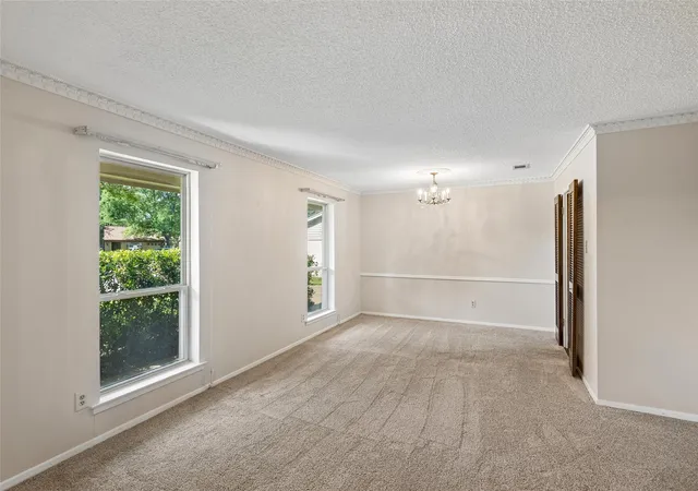 Homes for sale in North Richland Hills, TX | 7625 Circle Dr, North Richland Hills, TX 76180 | MLS# 21287898