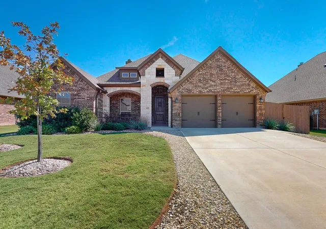 1st image of 160 Melbourne Dr, Willow Park, TX 76087 | MLS# 21289758