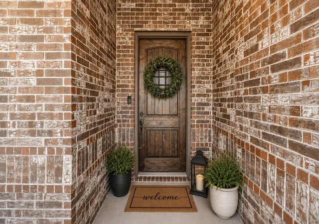 3rd image of 160 Melbourne Dr, Willow Park, TX 76087 | MLS# 21289758