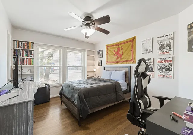 Photo 17 of Single family home for sale at 3504 Corto Ave, Fort Worth, TX 76109 | MLS# 21290848 | Listing updated on 2026-08-31