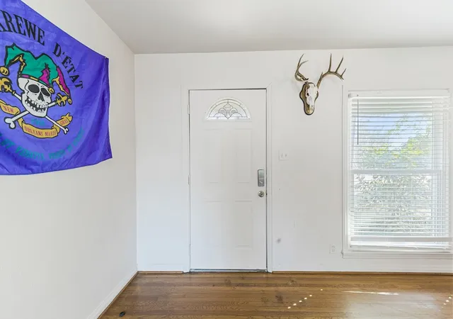 Photo 1 of Single family home for sale at 3504 Corto Ave, Fort Worth, TX 76109 | MLS# 21290848 | Listing updated on 2026-08-31