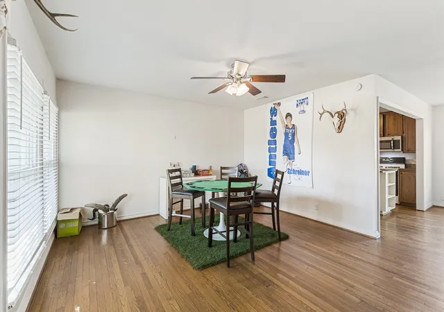 2nd image of 3504 Corto Ave, Fort Worth, TX 76109 | MLS# 21290848