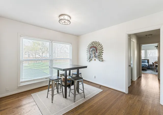 3rd image of 3504 Corto Ave, Fort Worth, TX 76109 | MLS# 21290848