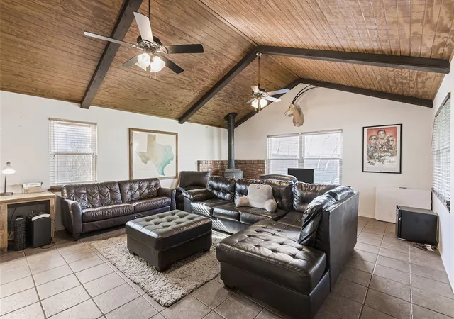 4th image of 3504 Corto Ave, Fort Worth, TX 76109 | MLS# 21290848