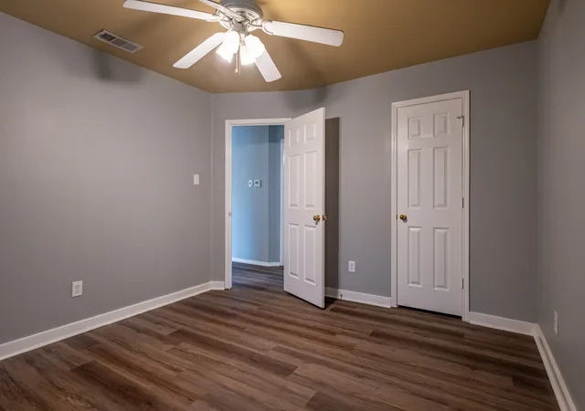 Photo 40 of Sale Pending at 7000 Herman Jared Dr, North Richland Hills, TX 76182 | MLS# 21291004 | Listing updated on 2026-08-24