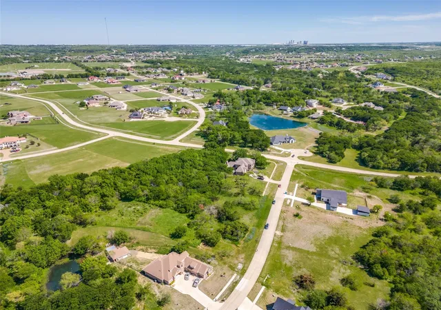 Photo 4 of Land for sale at 1216 Marker Dr, Cedar Hill, TX 75104 | MLS# 21290378 | Listing updated on 2026-08-22