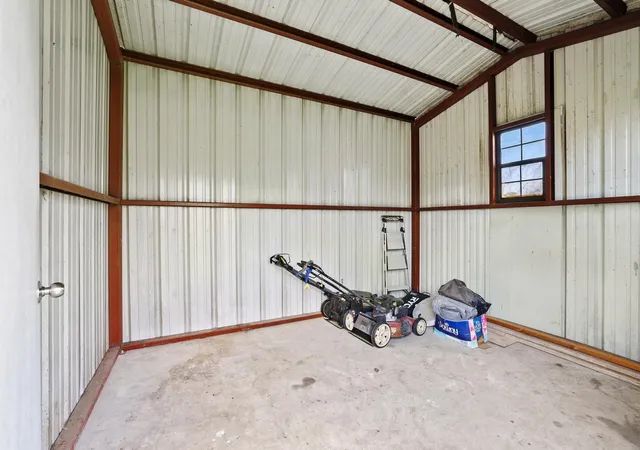 Homes for sale in Tioga, TX | 1208 Mary Ann Ct, Tioga, TX 76271 | MLS# 21291082
