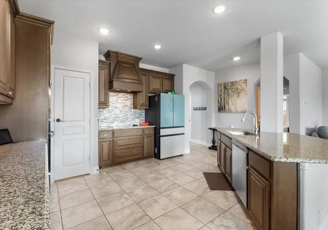 Homes for sale in Glenn Heights, TX | 2000 Maplewood Dr, Glenn Heights, TX 75154 | MLS# 21288156