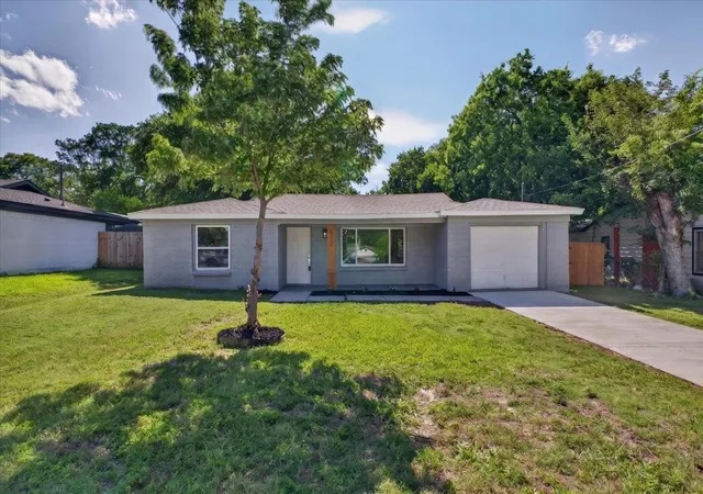 Photo 3 of Single family home for sale at 512 Mirike Dr, Fort Worth, TX 76108 | MLS# 21291093 | Listing updated on 2026-10-08