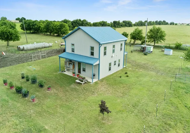 Homes for sale in Decatur, TX | 124 County Road 4511, Decatur, TX 76234 | MLS# 21290693