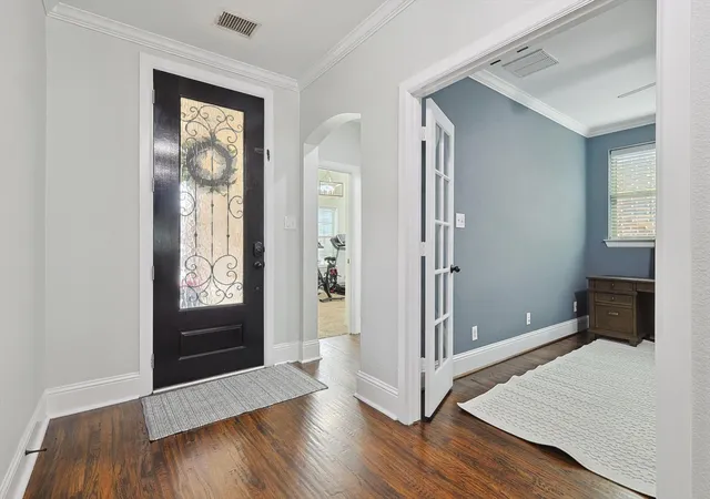 Photo 3 of Single family home for sale at 1528 8Th St, Argyle, TX 76226 | MLS# 21290419 | Listing updated on 2026-09-16