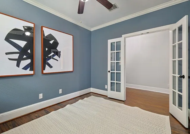 Photo 4 of Single family home for sale at 1528 8Th St, Argyle, TX 76226 | MLS# 21290419 | Listing updated on 2026-09-16