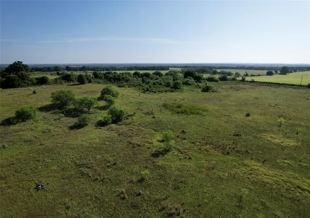 Homes for sale in Gorman, TX | 16 Acres Tbd Fm 571, Gorman, TX 76454 | MLS# 21288980