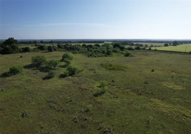 Homes for sale in Gorman, TX | 16 Acres Tbd Fm 571, Gorman, TX 76454 | MLS# 21288980