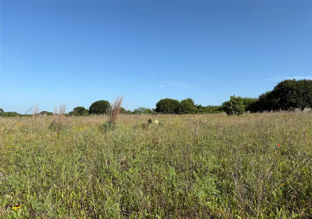 Homes for sale in Gorman, TX | 16 Acres Tbd Fm 571, Gorman, TX 76454 | MLS# 21288980