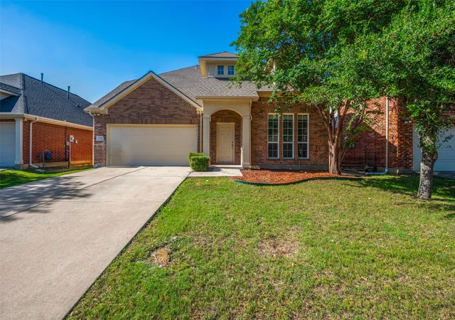 Homes for sale in Little Elm, TX | 2856 Evening Mist Dr, Little Elm, TX 75068 | MLS# 21291112