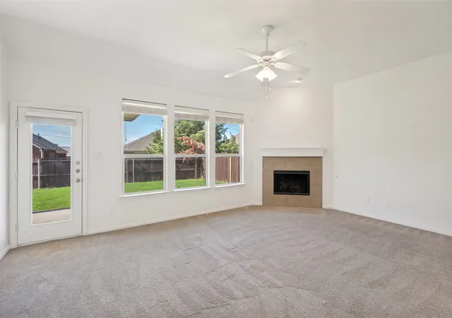 Homes for sale in Little Elm, TX | 2856 Evening Mist Dr, Little Elm, TX 75068 | MLS# 21291112