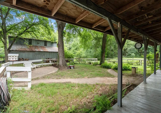 Homes for sale in Winona, TX | 18459 Fm 16 E, Winona, TX 75792 | MLS# 21287836